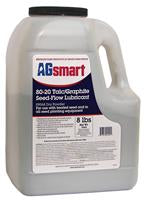 941-09068 -- 8 LB SEED FLOW LUBE - 80/20